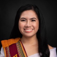 Reena Mendoza
