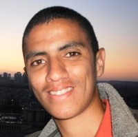 Andre Wagner Barros