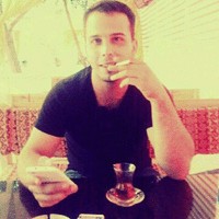 Fırat Uğur Albayram