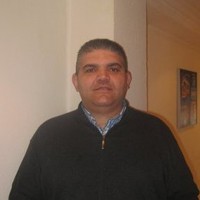 Jose Vicente Genes Guillot
