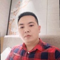 熊江华