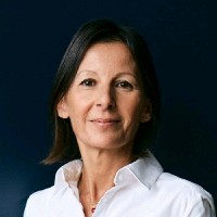 Céline Reverbel