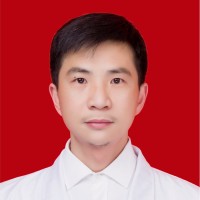 魏恩典