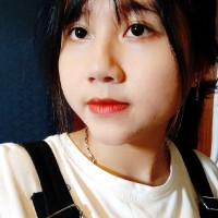 Minh Thy