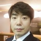 Brandon Kang
