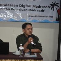 Abdul Gofar