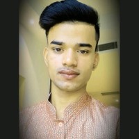 Baljeet Kr Kanaujiya