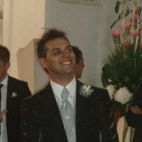 GIUSEPPE MASTRONARDI