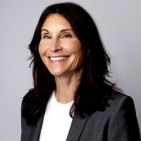 Pernilla Agardh