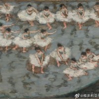 Trinity Wang