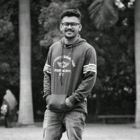 Vishnu Prasad
