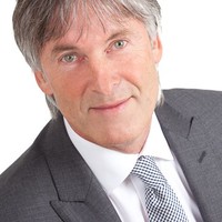 M.J. Meijering