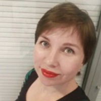 Debra Vasquez