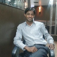 naveen L