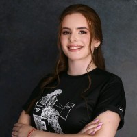 Stefany Tormes
