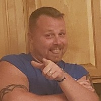 Mike Wiedemann