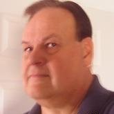 JOHN SHOLANDER
