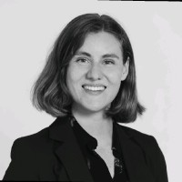 Bobbie Sewalt