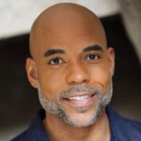 Will Melton - Associate Broker / Realtor