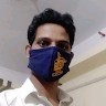 Punit M