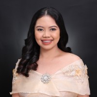 Nicole Rongavilla