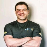 Raphael Gomes Corrêa