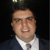 Felipe Ernani Lancieri Fernandes