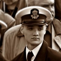 Piotr Zalcewicz