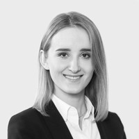 Irma Juškauskaitė-Pilipavičienė