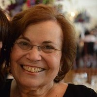 Carole Cbarr2961