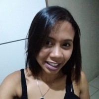 Natália Rodrigues Da Silva