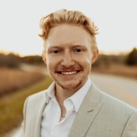 Keaton Miller