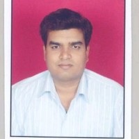 Pramodkumar Chavan