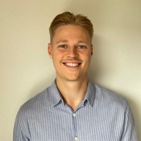 Andreas Lauridsen
