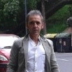 Jose Ignacio Ruiz Alejo