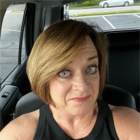 Renita Cook