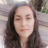 Rosanna Casale