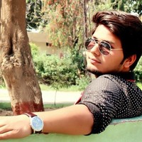 Majid Ali