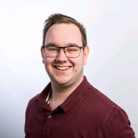 Remi Nijhof