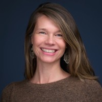 Alexandra Pittman, PhD
