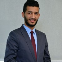 Ayman El Guennouni