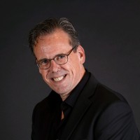 Marco Beets