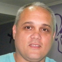 Paulo Fontoura