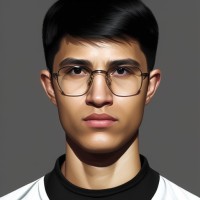 Willian Flores