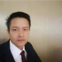Boonyasak Kaewpriwan