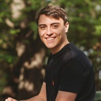 Eli Leonard