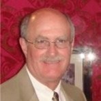 Dale Hewitt