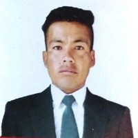 Hernan Tolaba
