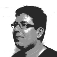 Gert-Jan van den Berge