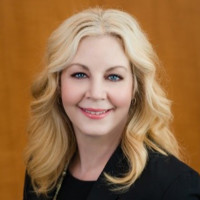 Michele Brain